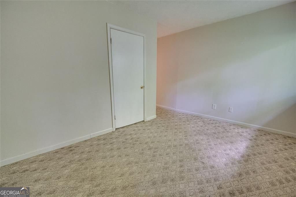 3872 MULKEY Marietta - 39