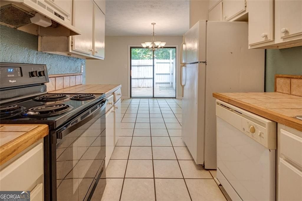 3872 MULKEY Marietta - 4