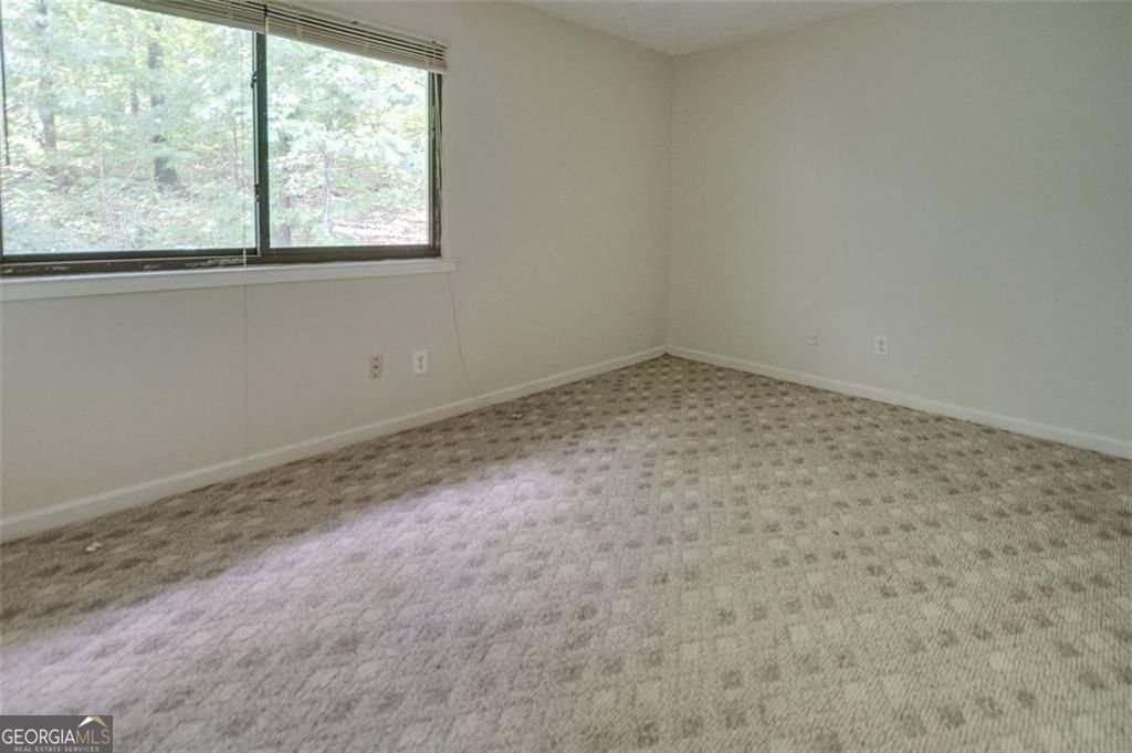 3872 MULKEY Marietta - 40