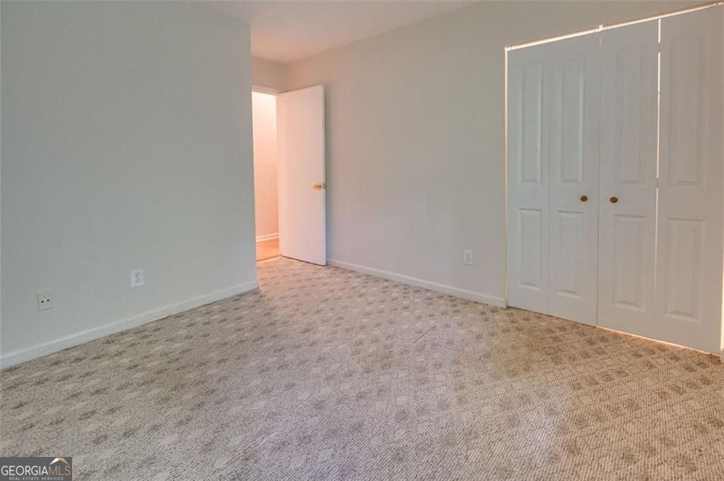 3872 MULKEY Marietta - 41