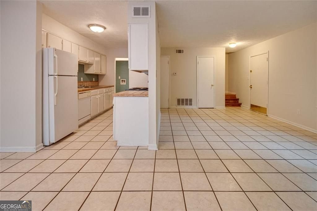 3872 MULKEY Marietta - 5