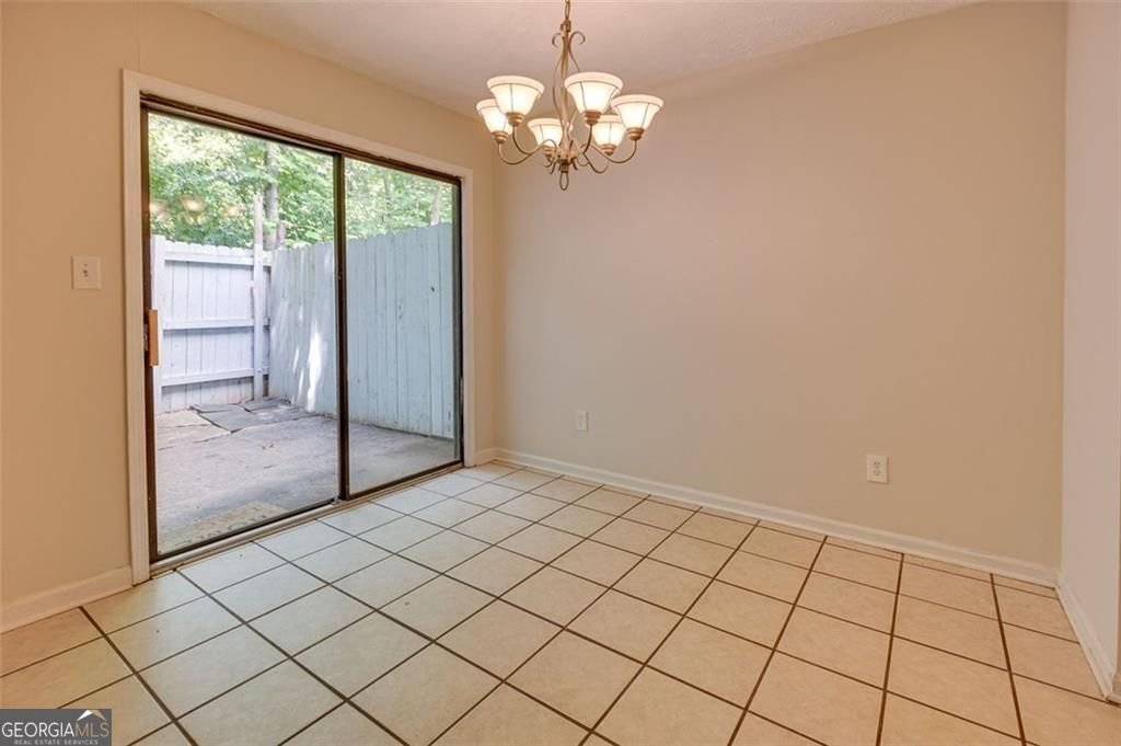 3872 MULKEY Marietta - 6