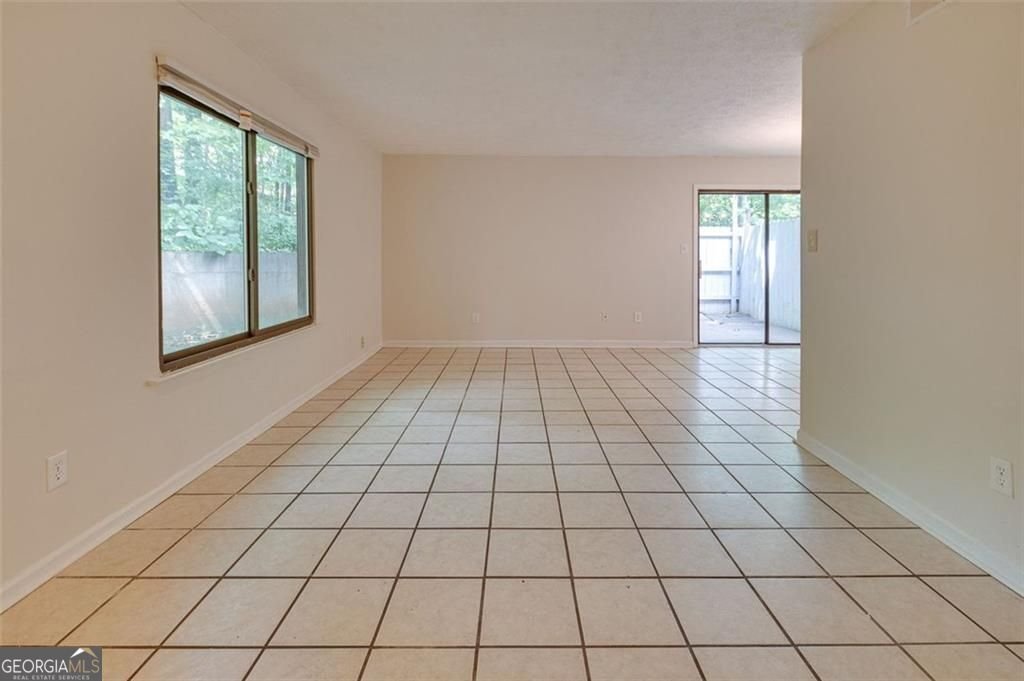 3872 MULKEY Marietta - 8