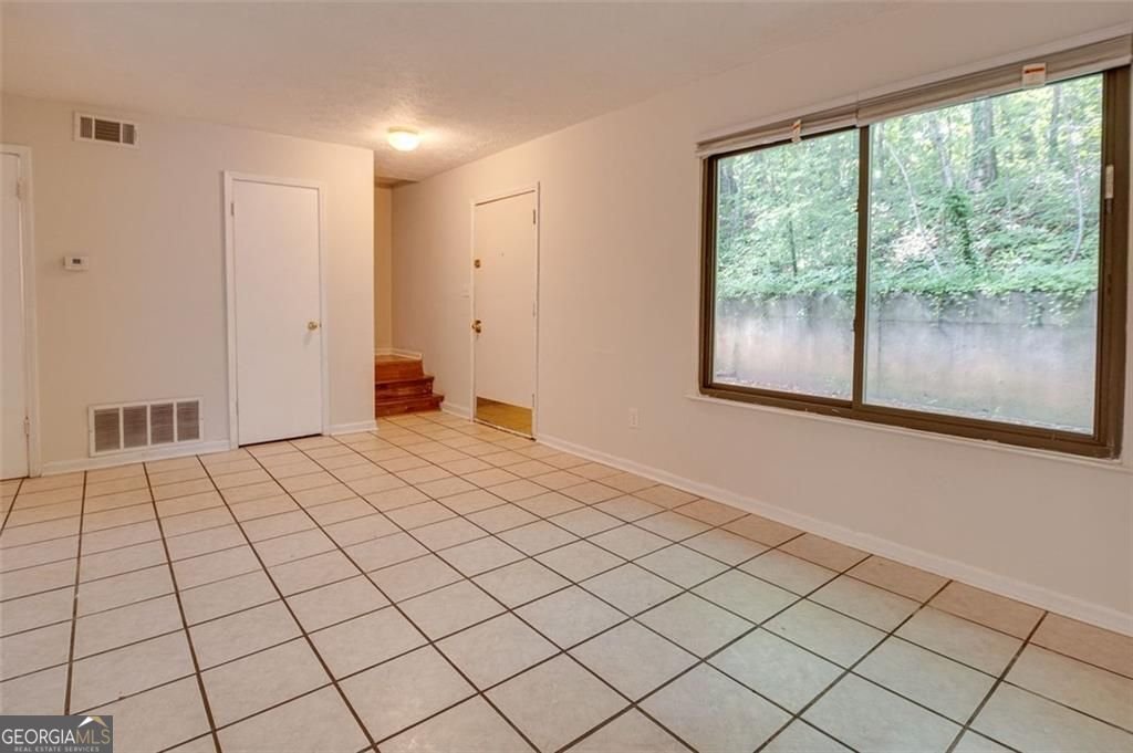 3872 MULKEY Marietta - 9