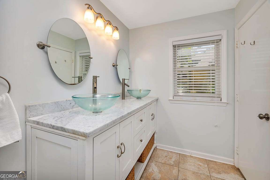 118 Grand Oaks Lane St. Simons - 16