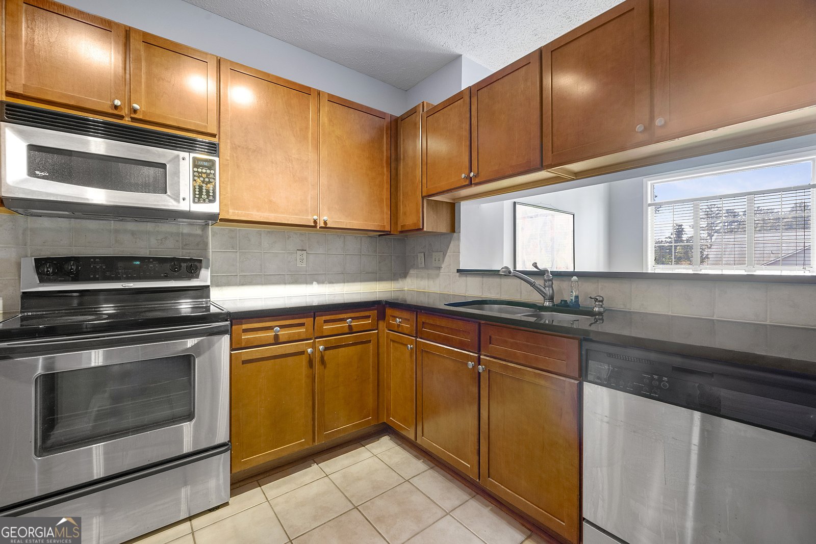 1250 Parkwood Circle Atlanta - 11