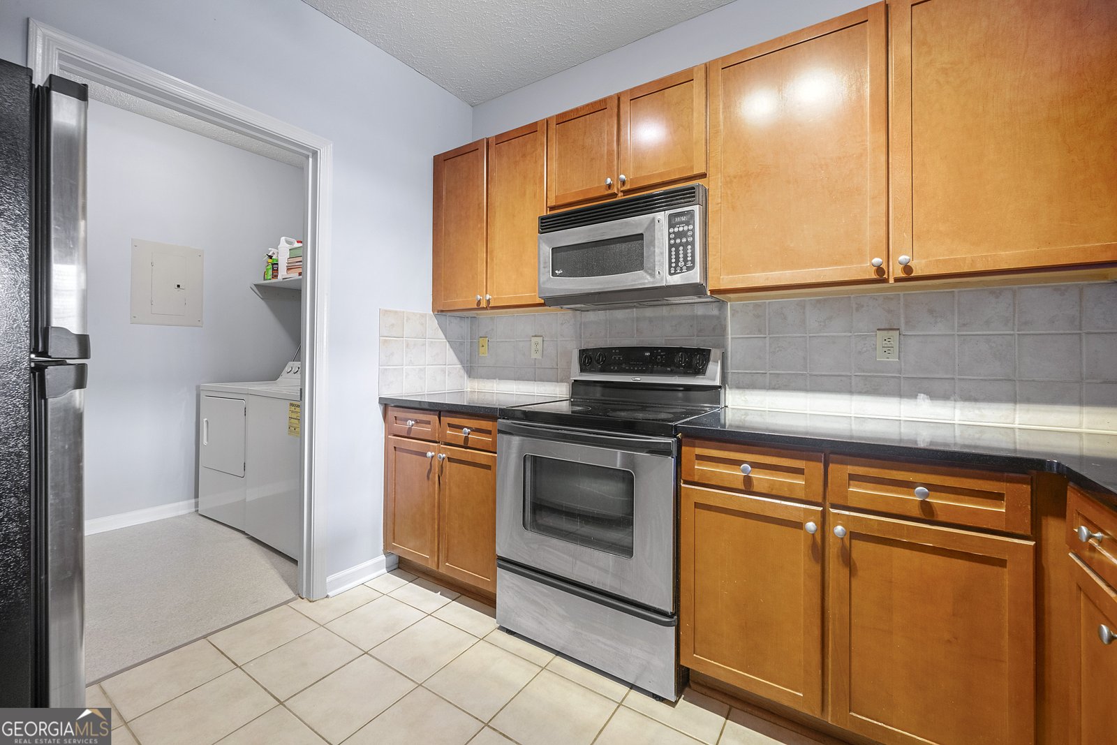 1250 Parkwood Circle Atlanta - 12