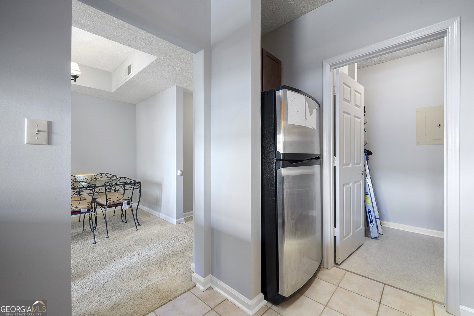 1250 Parkwood Circle Atlanta - 13
