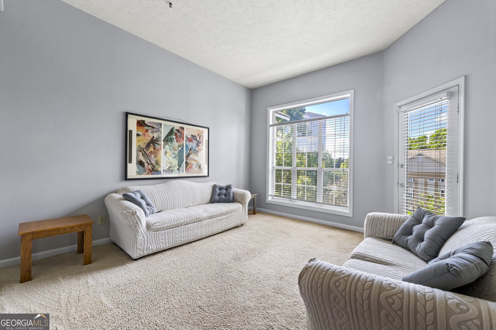 1250 Parkwood Circle Atlanta - 14