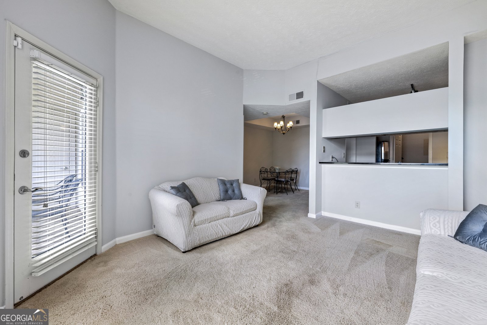 1250 Parkwood Circle Atlanta - 15