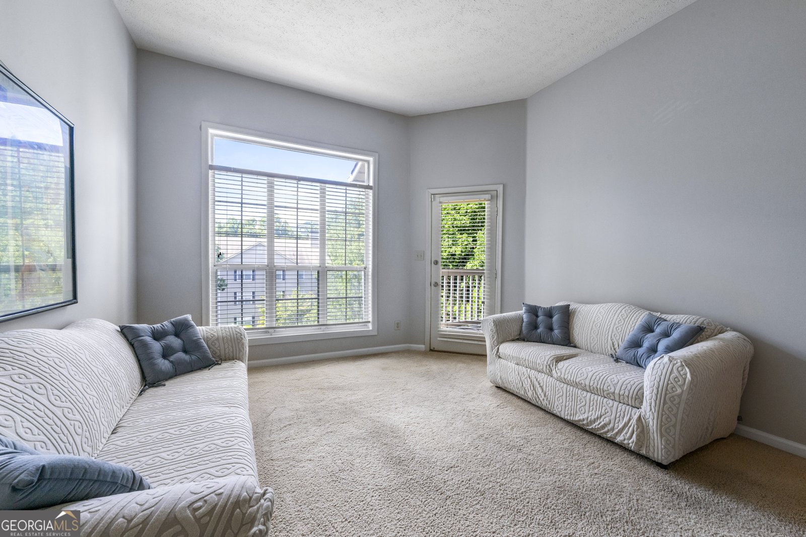 1250 Parkwood Circle Atlanta - 16