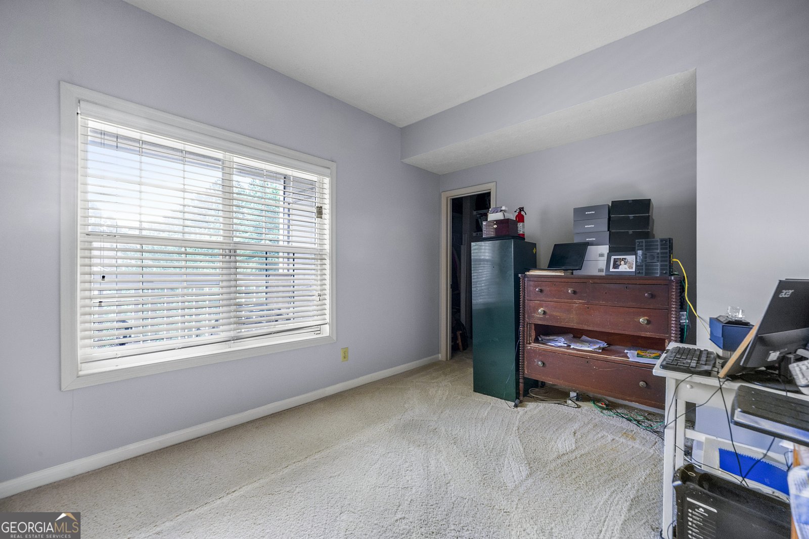 1250 Parkwood Circle Atlanta - 17