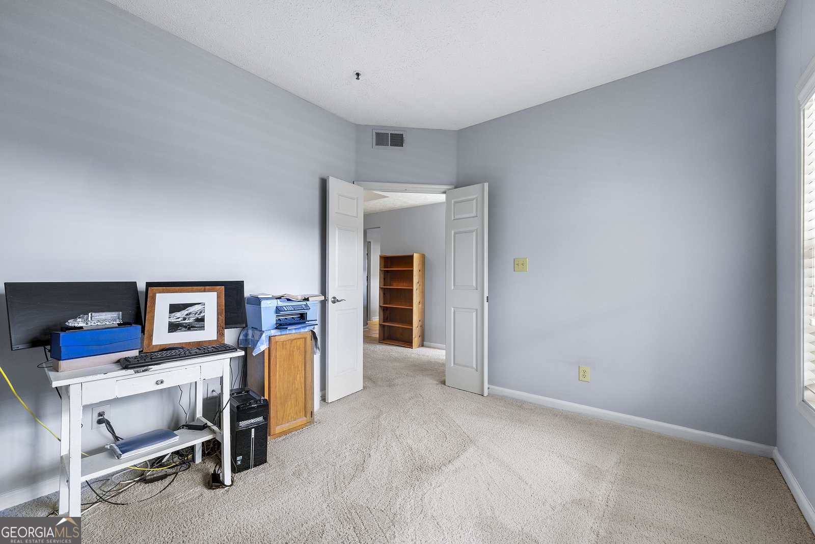 1250 Parkwood Circle Atlanta - 18