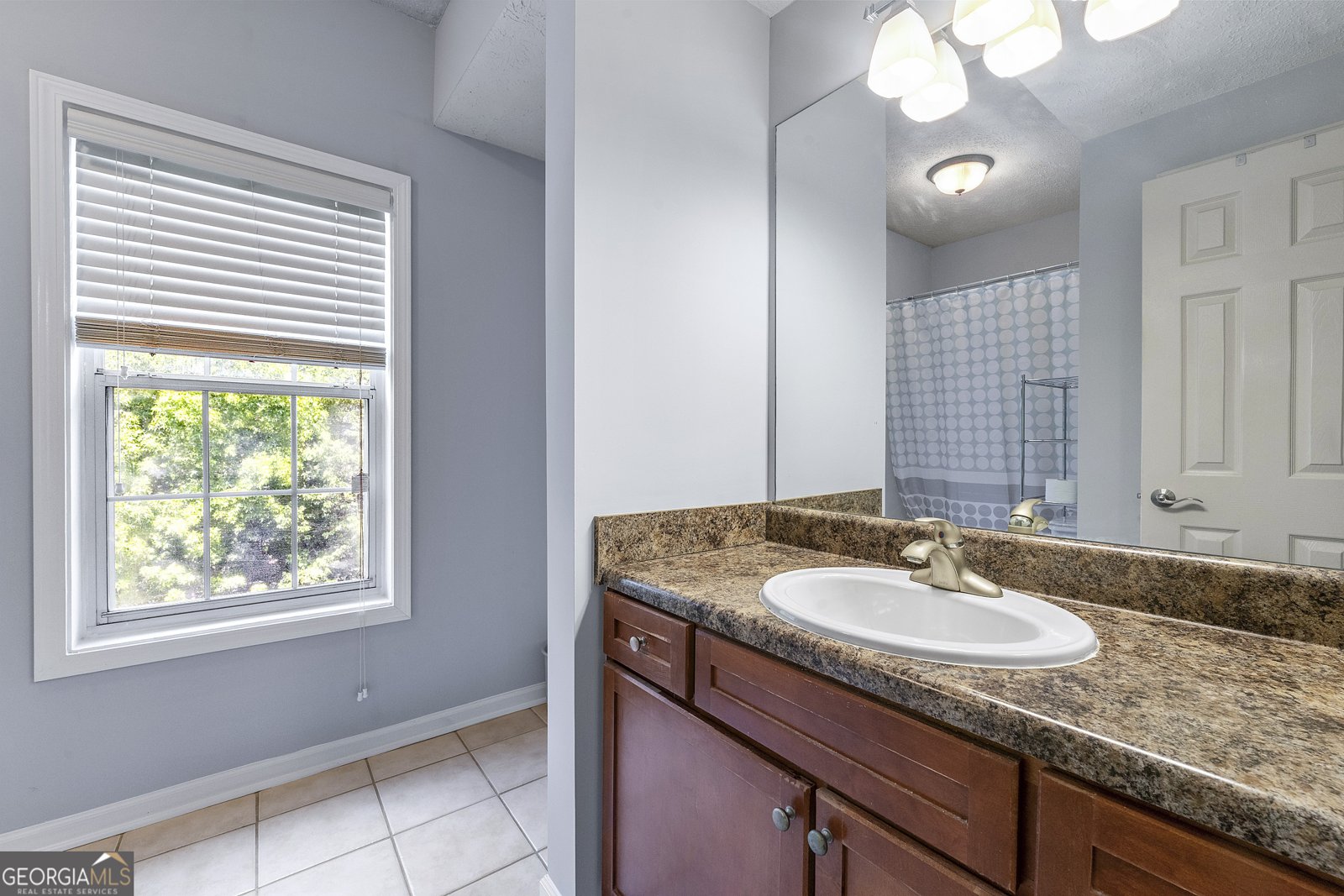 1250 Parkwood Circle Atlanta - 20
