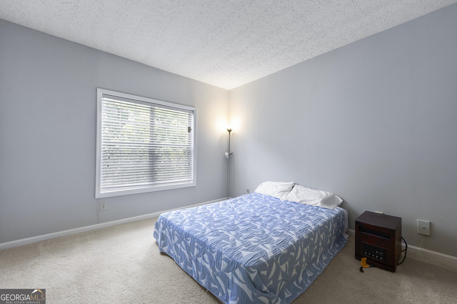 1250 Parkwood Circle Atlanta - 21