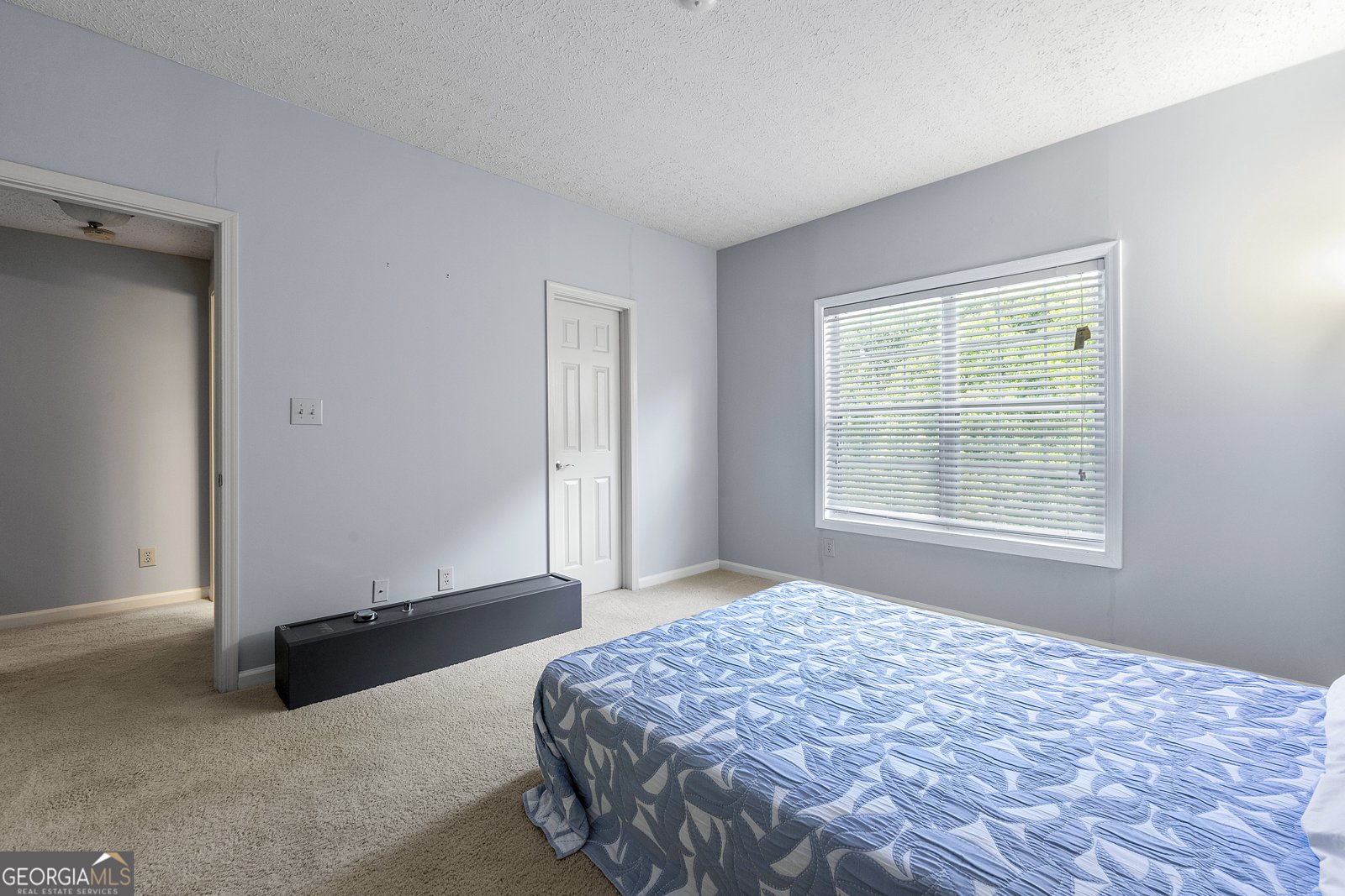 1250 Parkwood Circle Atlanta - 22