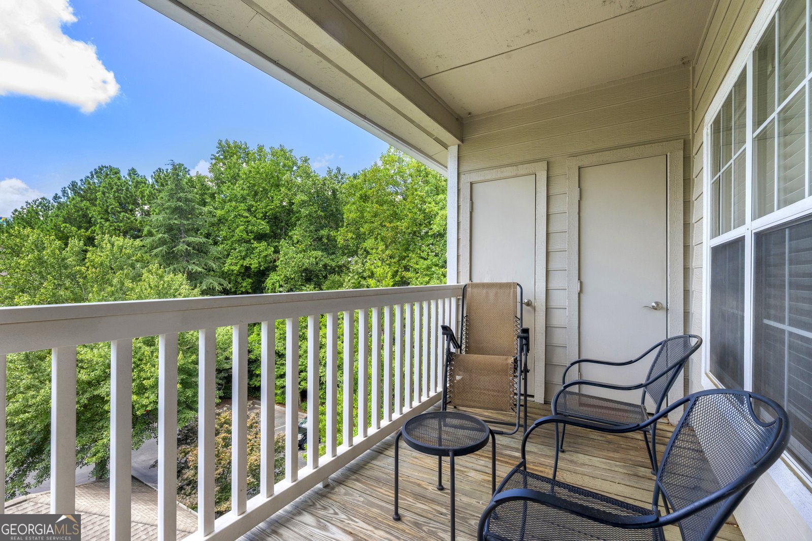 1250 Parkwood Circle Atlanta - 24