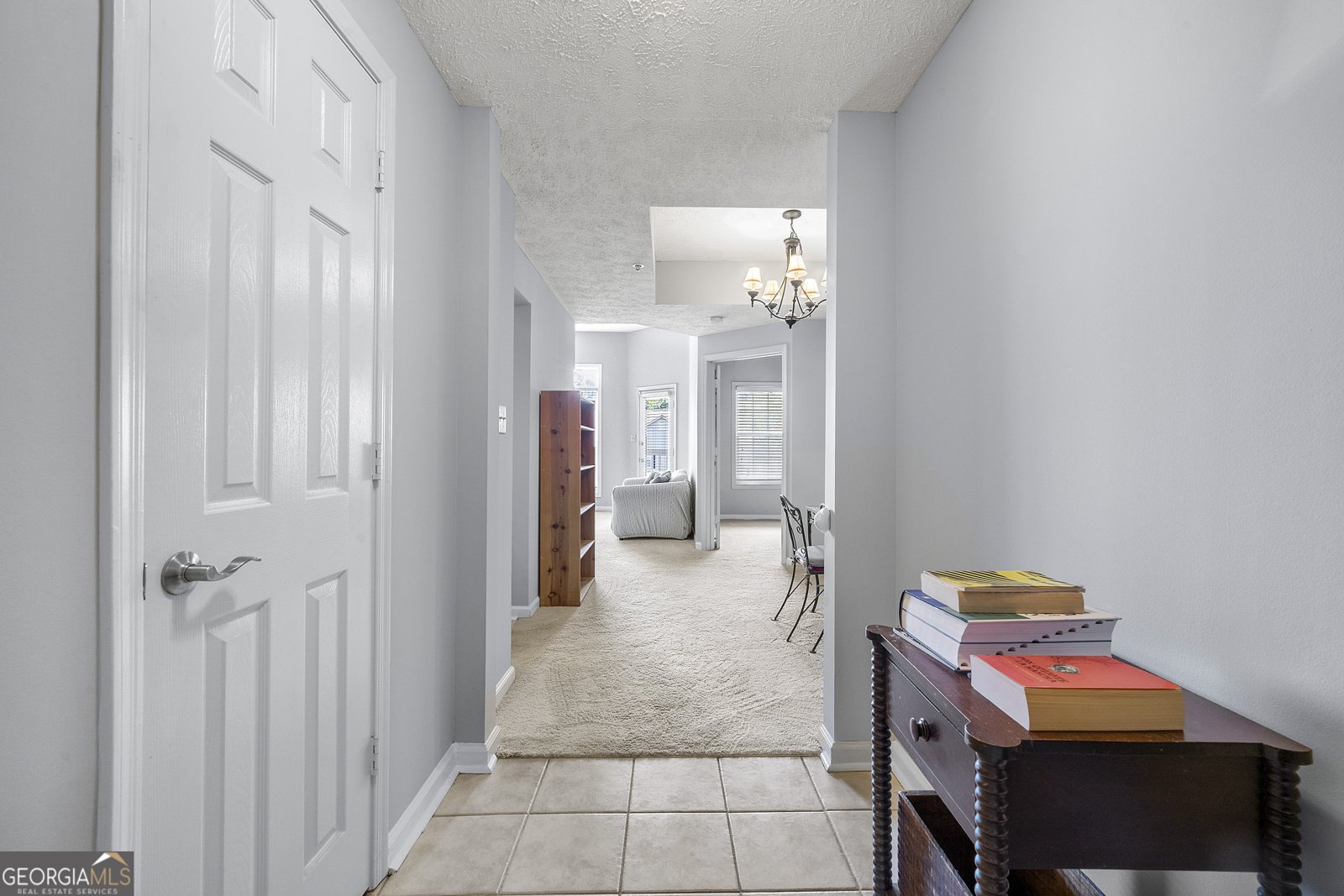 1250 Parkwood Circle Atlanta - 6