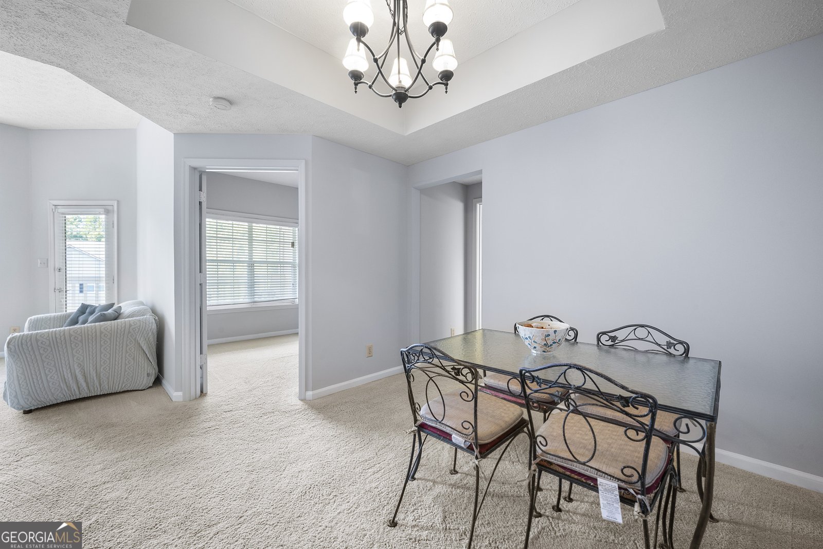 1250 Parkwood Circle Atlanta - 7