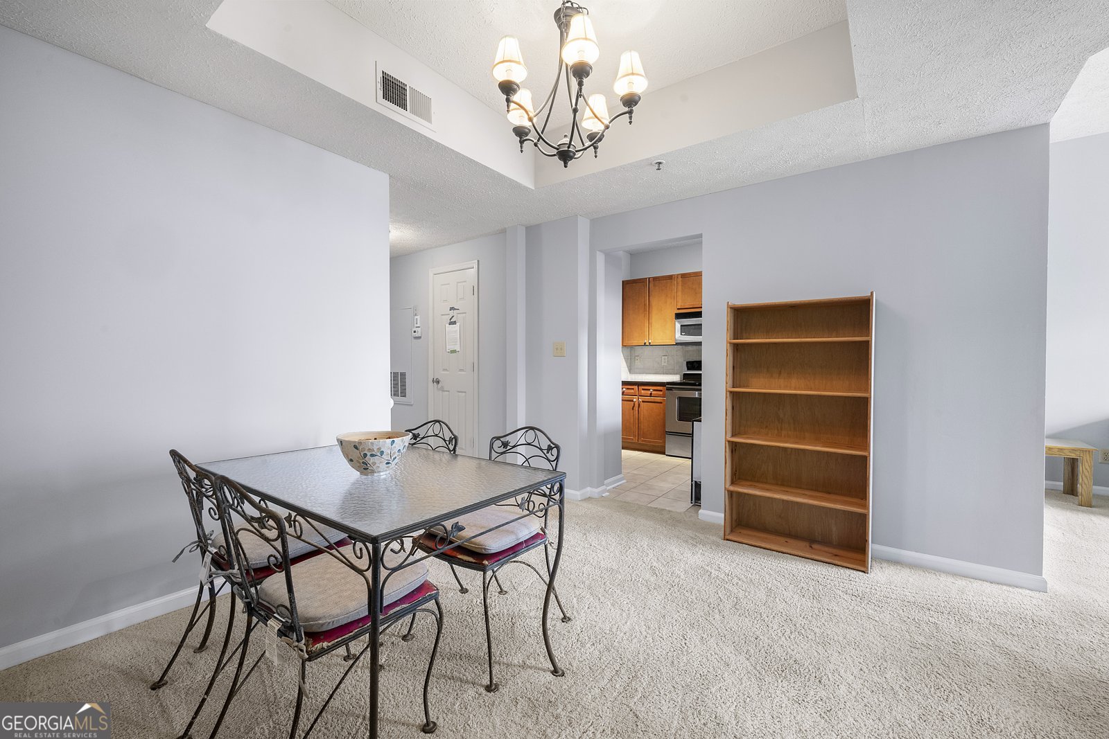 1250 Parkwood Circle Atlanta - 8