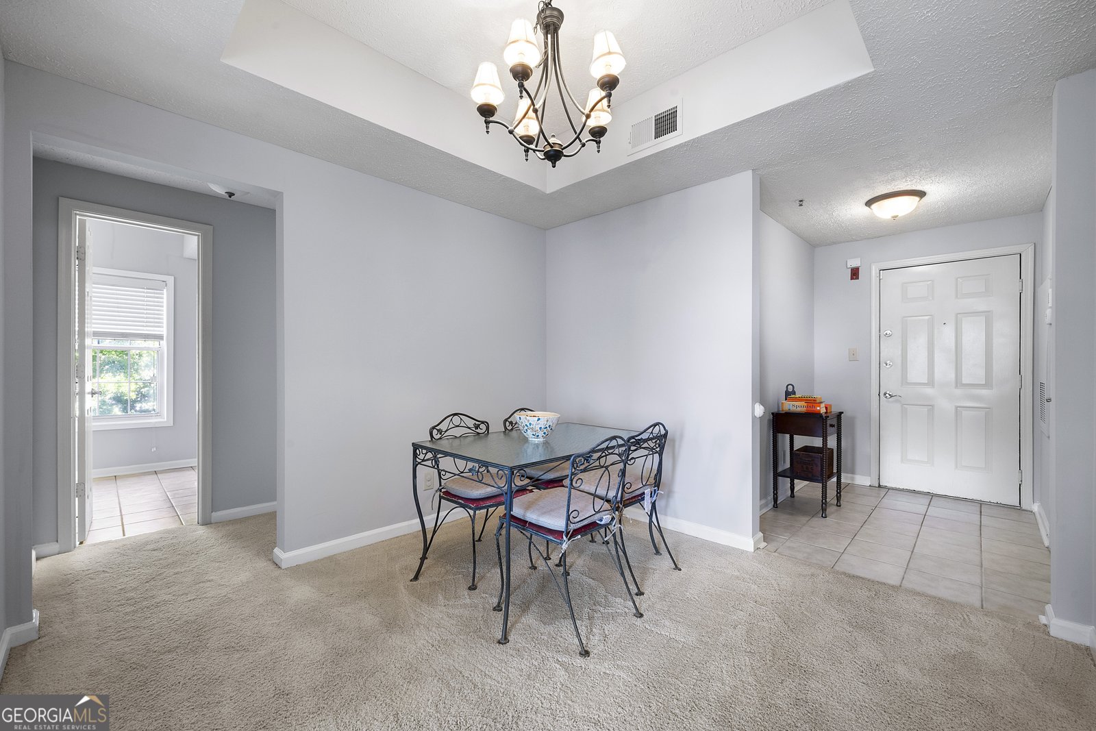 1250 Parkwood Circle Atlanta - 9