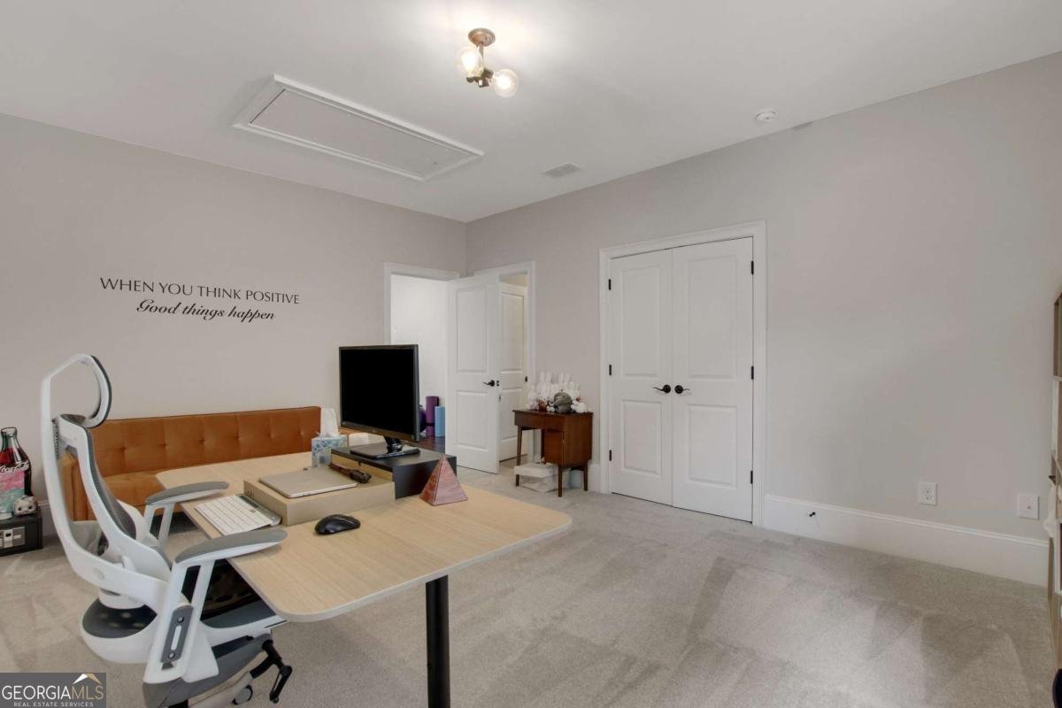 3486 Brookleigh Lane Atlanta - 23