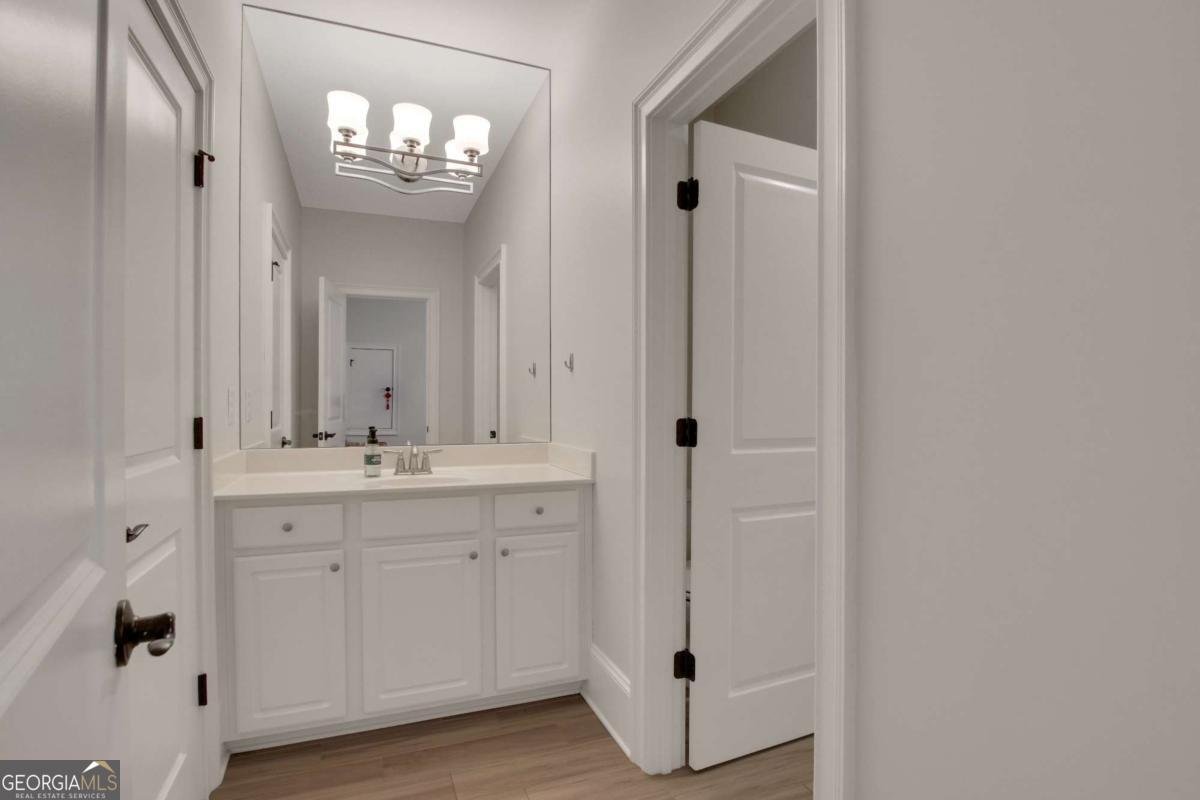 3486 Brookleigh Lane Atlanta - 24