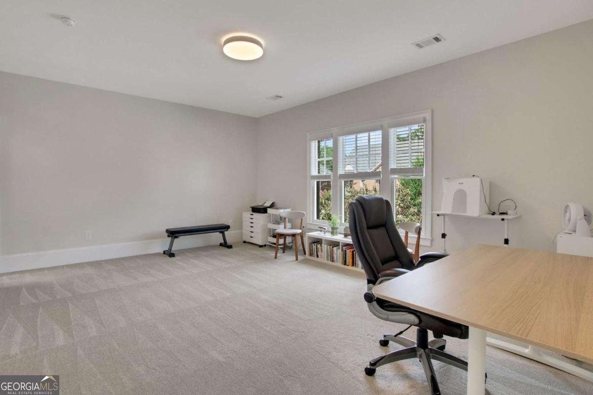 3486 Brookleigh Lane Atlanta - 25