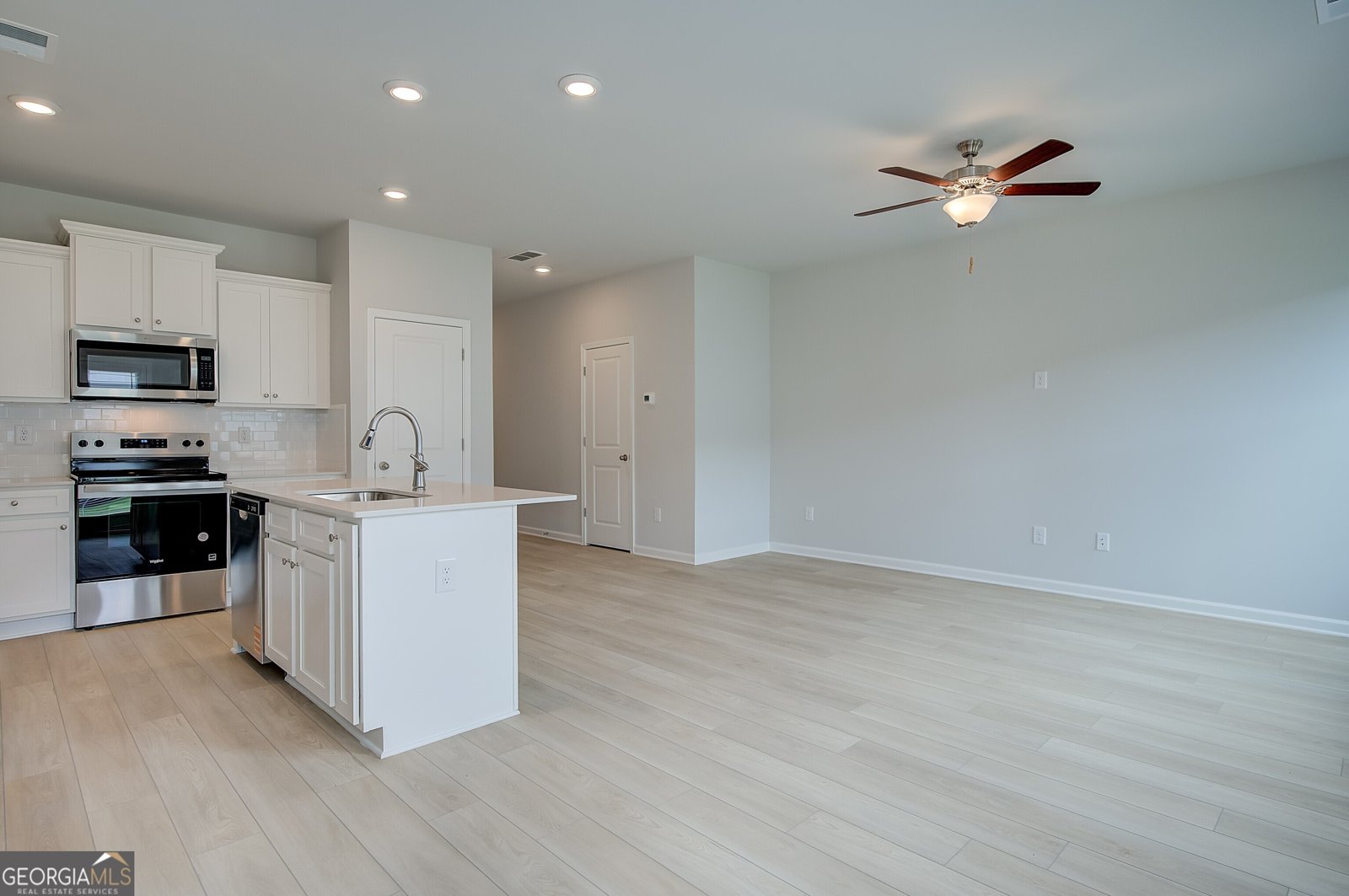 352 Navigator Lane Mcdonough - 10