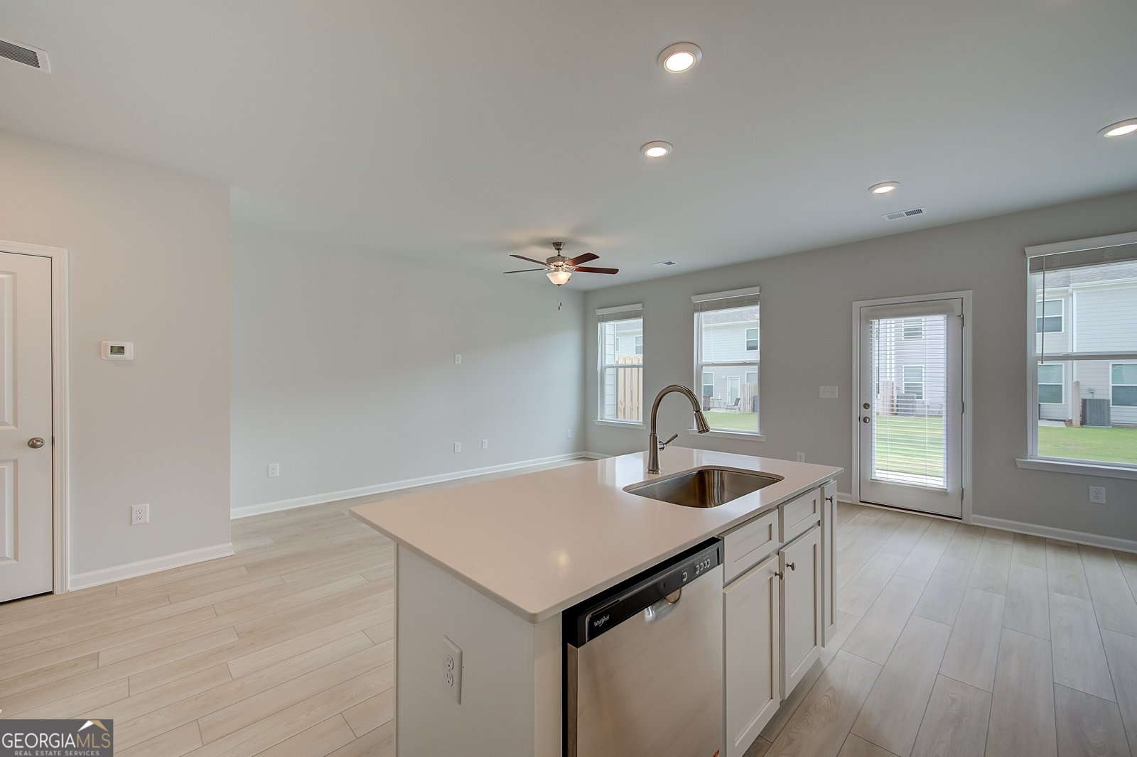 352 Navigator Lane Mcdonough - 12