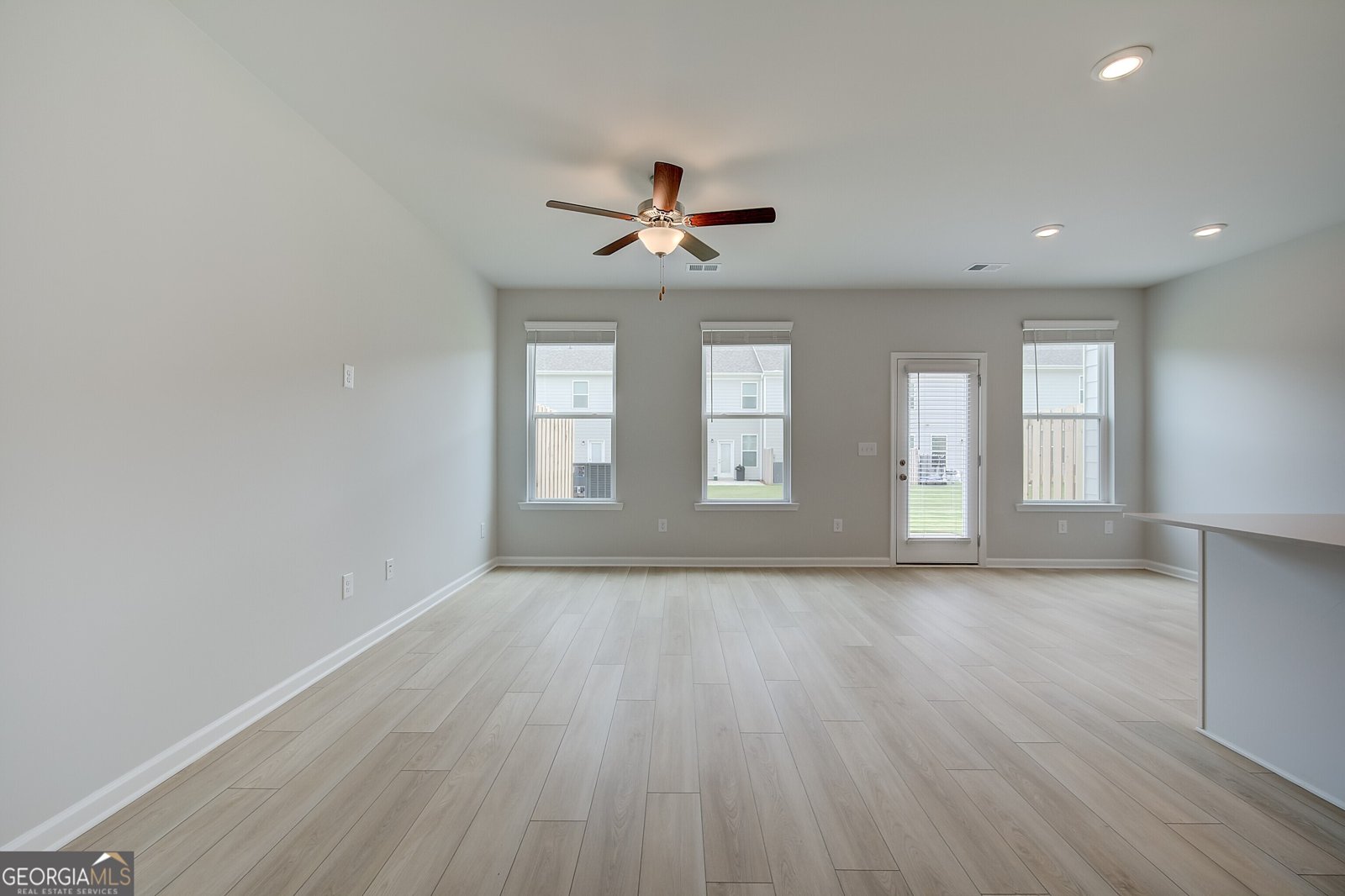 352 Navigator Lane Mcdonough - 13