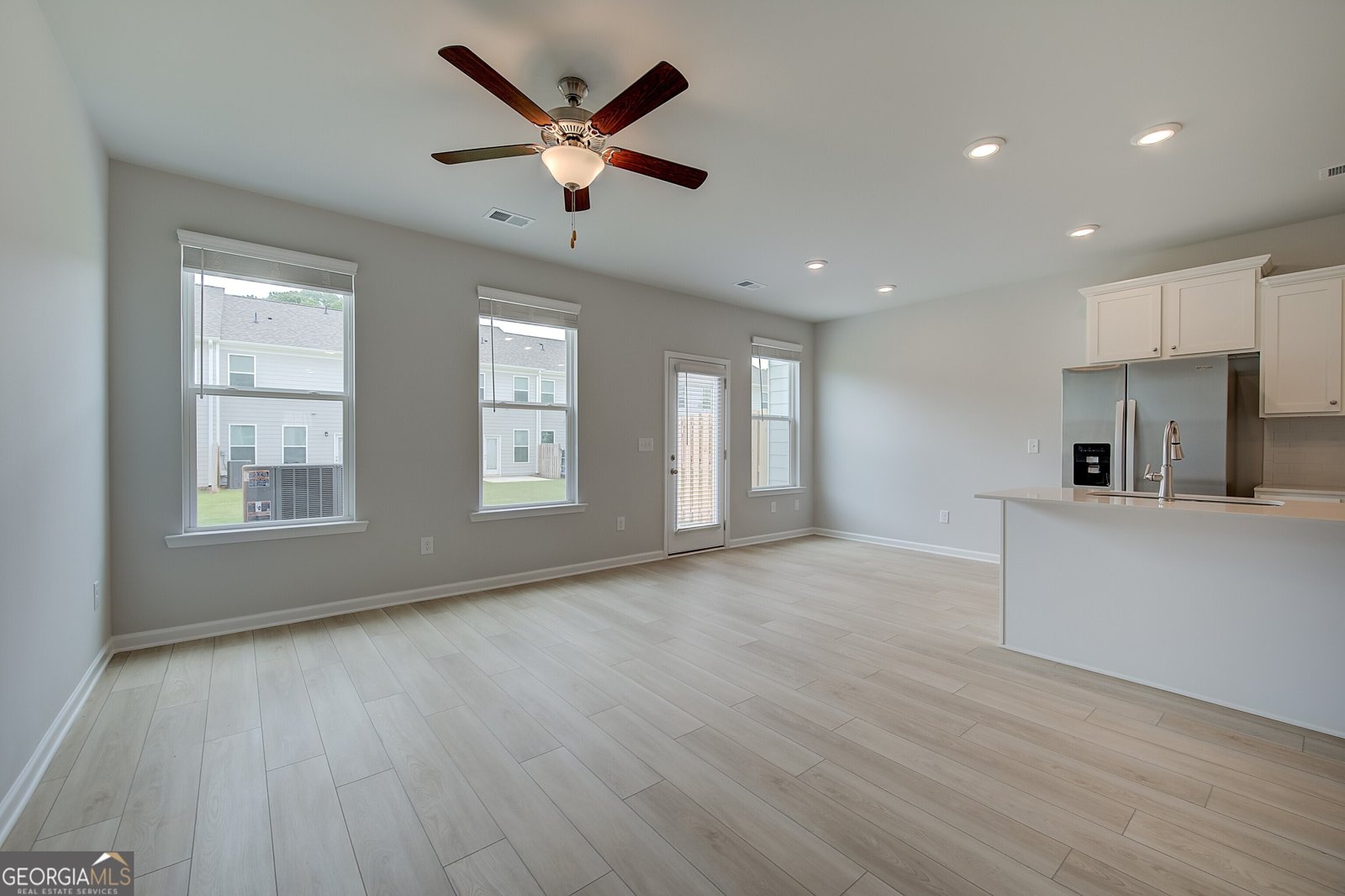 352 Navigator Lane Mcdonough - 14