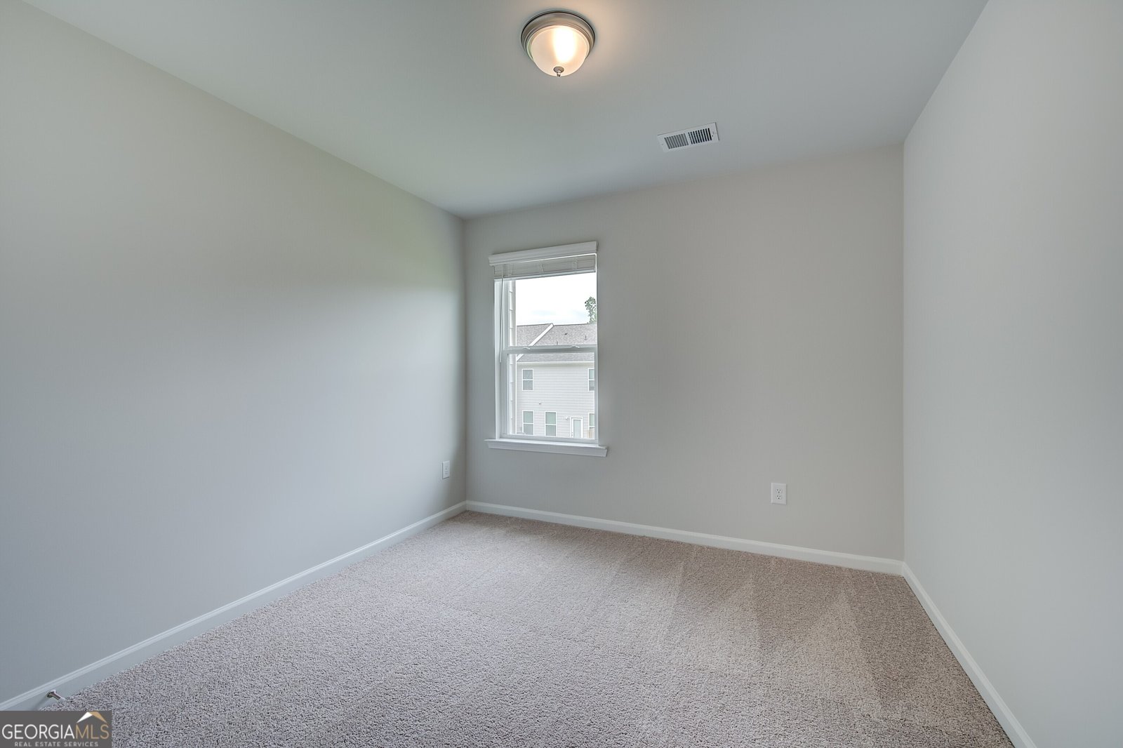 352 Navigator Lane Mcdonough - 17
