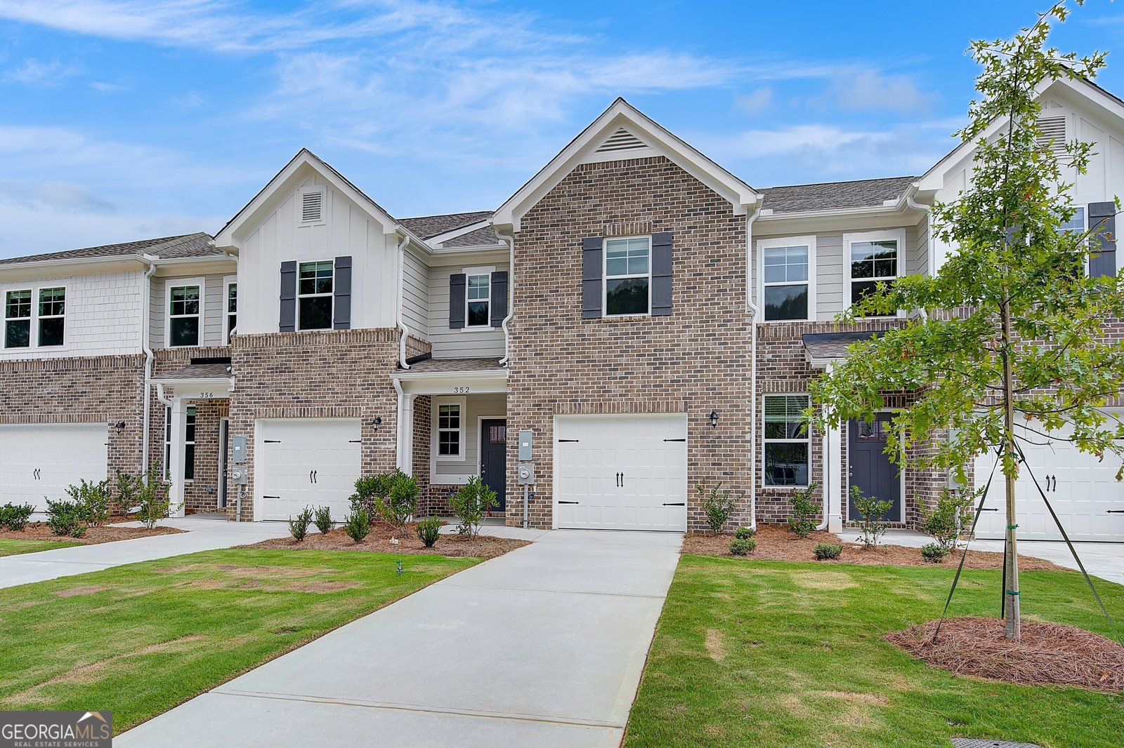 352 Navigator Lane Mcdonough - 2