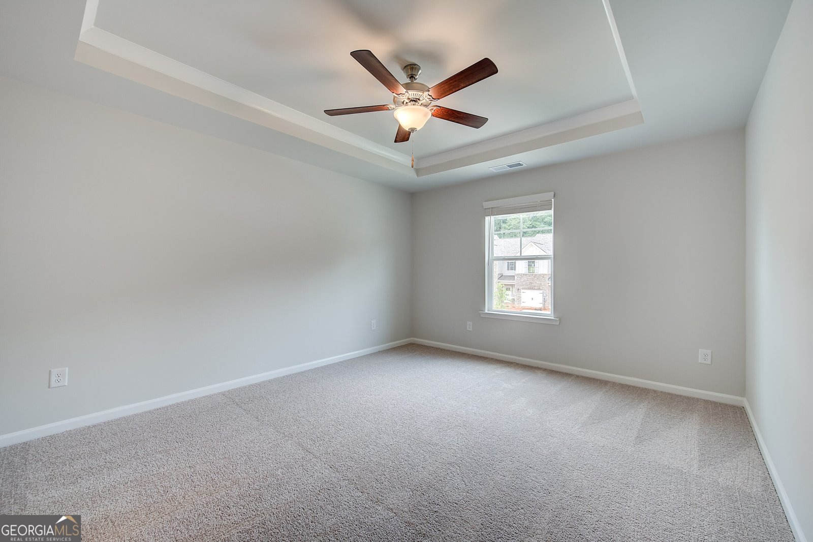 352 Navigator Lane Mcdonough - 20