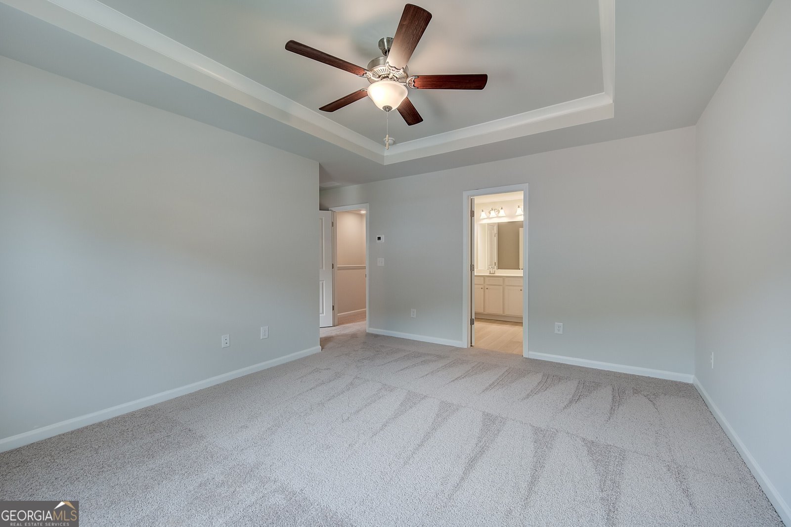 352 Navigator Lane Mcdonough - 21