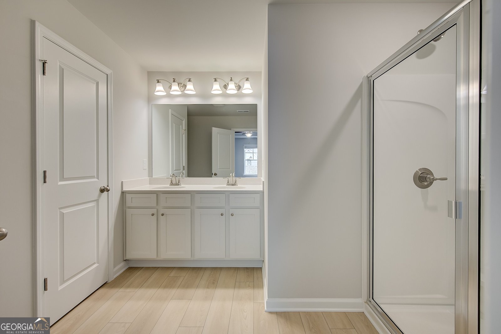 352 Navigator Lane Mcdonough - 22