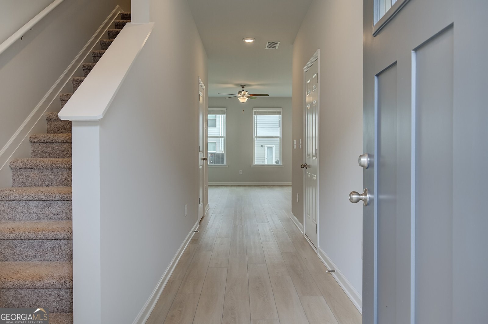 352 Navigator Lane Mcdonough - 4