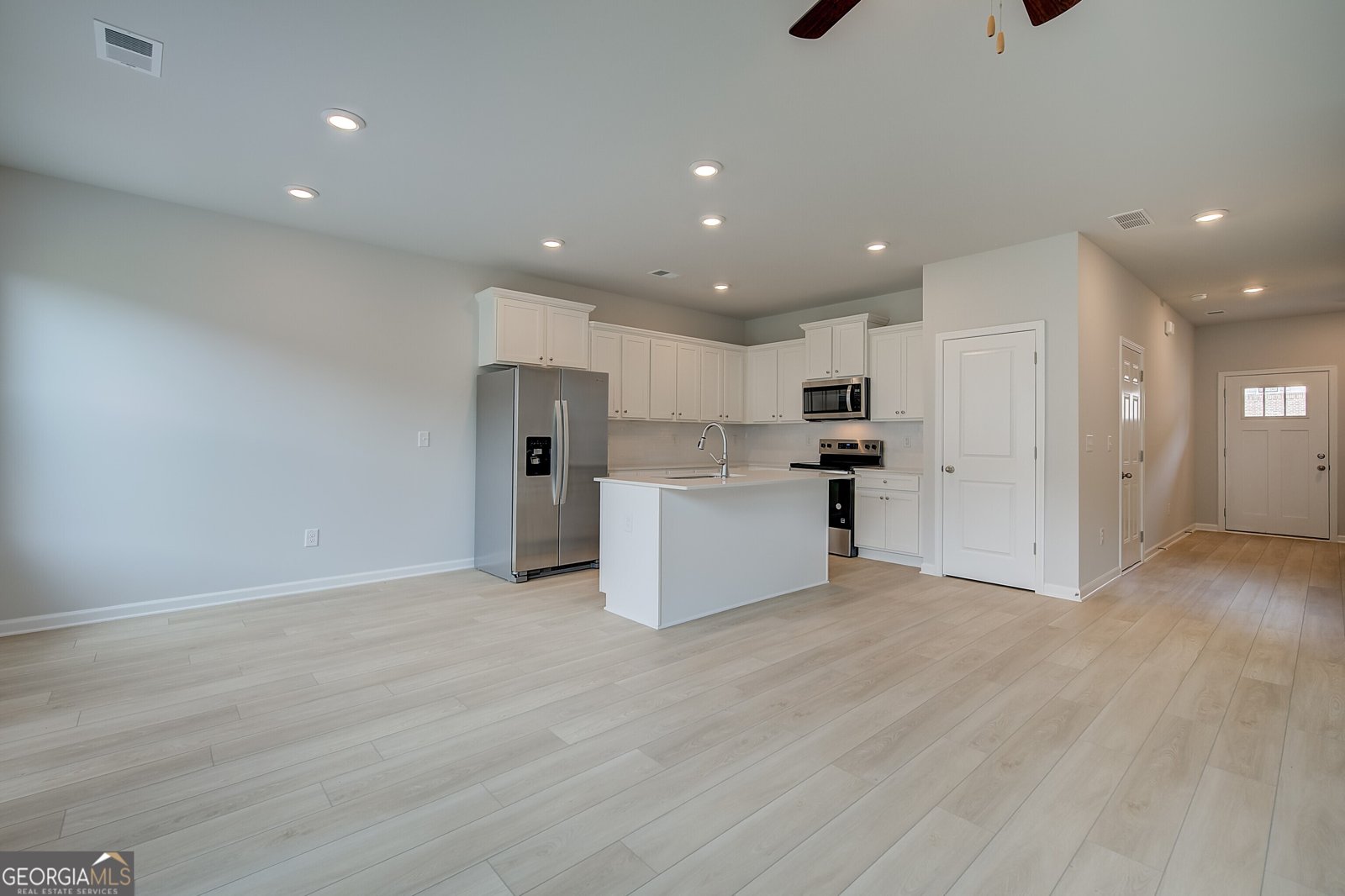 352 Navigator Lane Mcdonough - 7