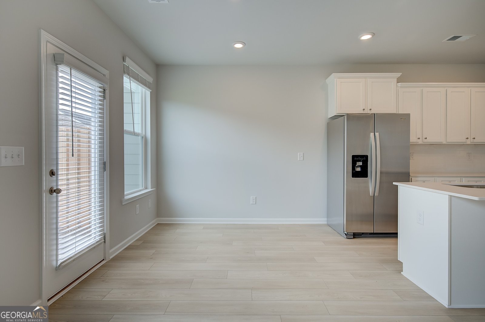 352 Navigator Lane Mcdonough - 8