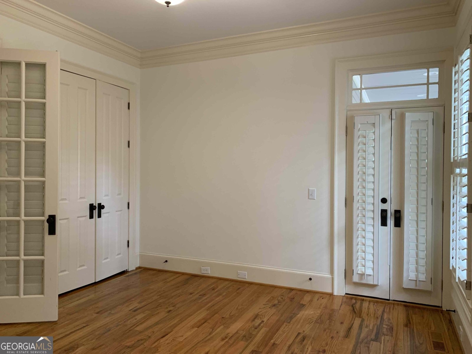 158 Wesley Road Atlanta - 10