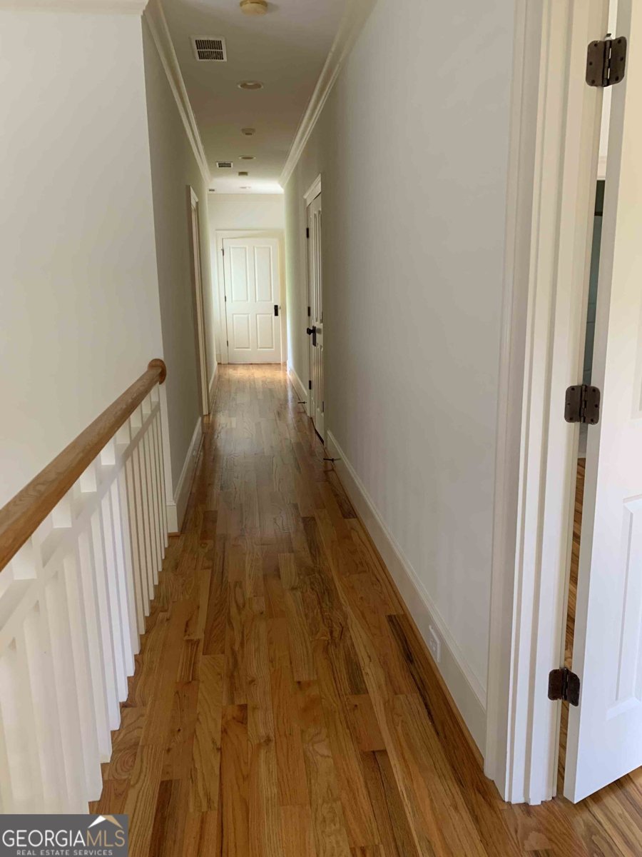 158 Wesley Road Atlanta - 12