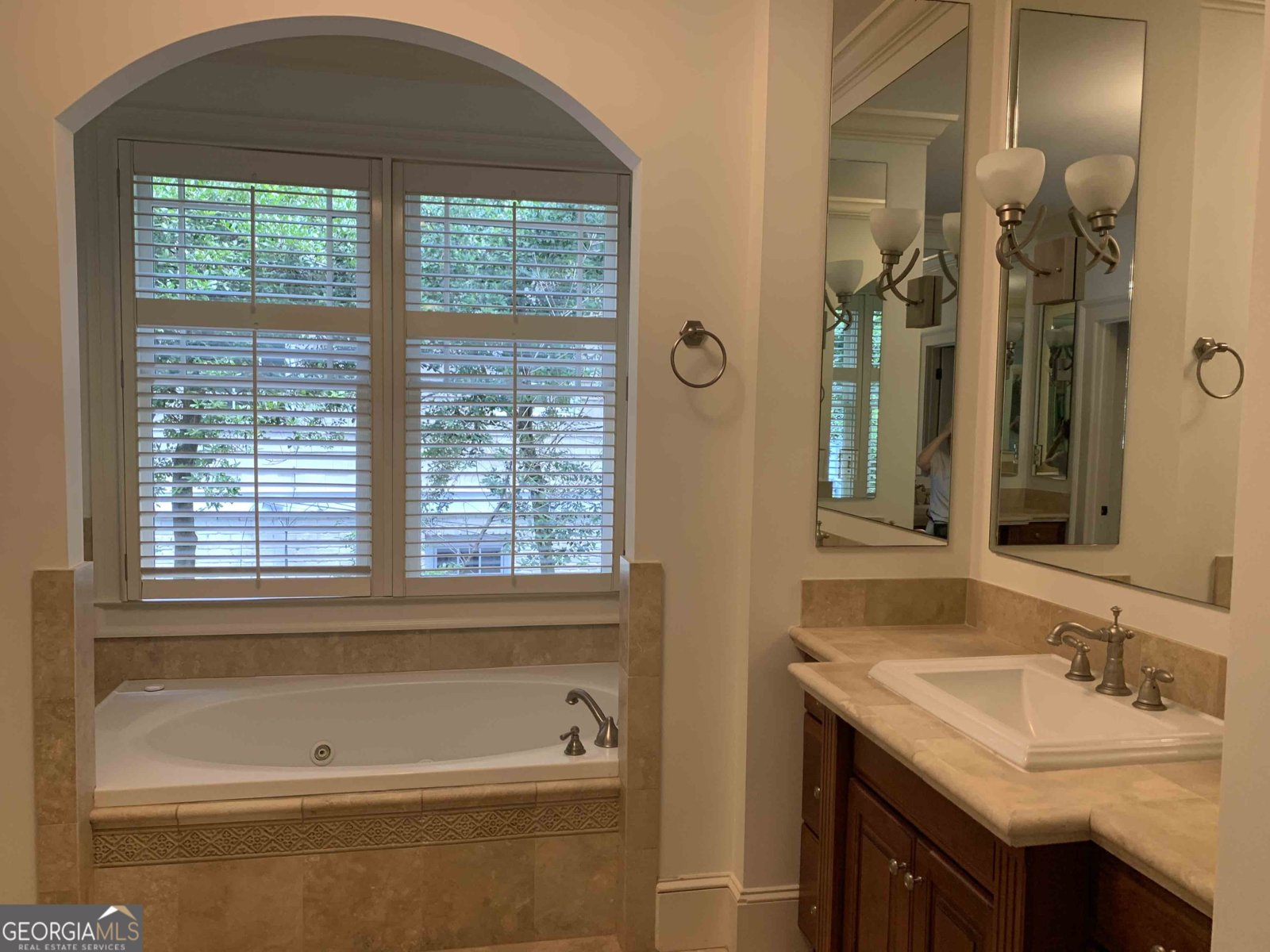 158 Wesley Road Atlanta - 13
