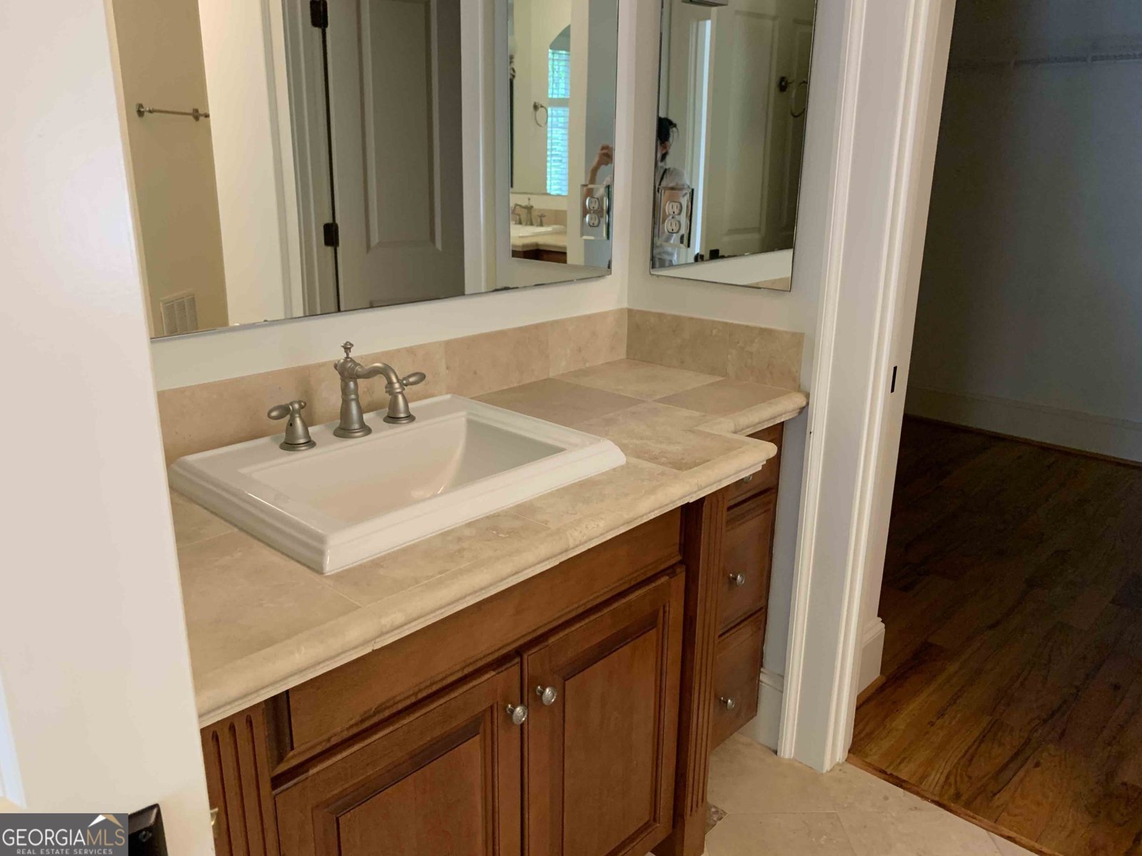 158 Wesley Road Atlanta - 14