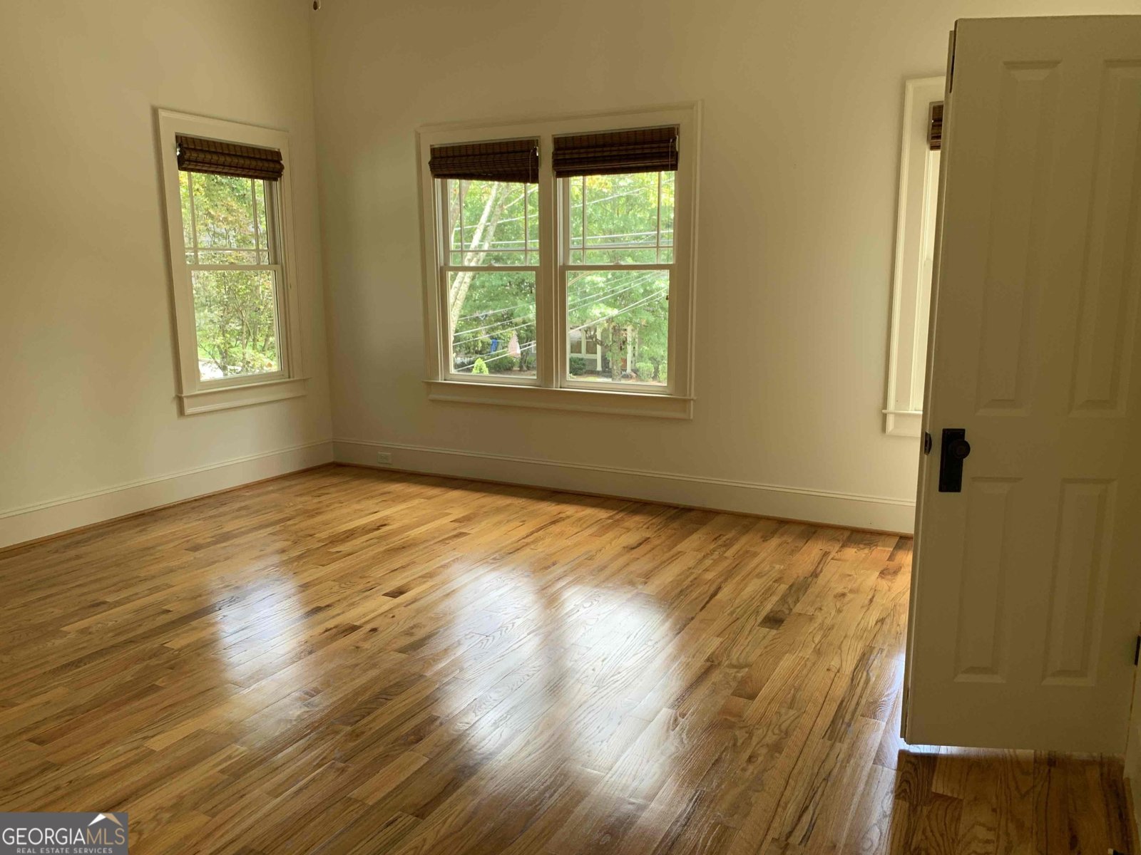 158 Wesley Road Atlanta - 15