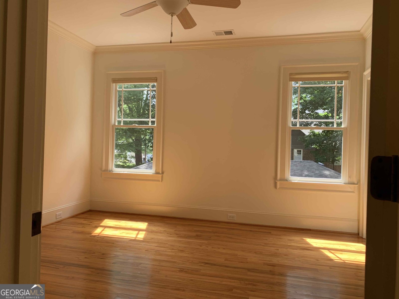158 Wesley Road Atlanta - 16