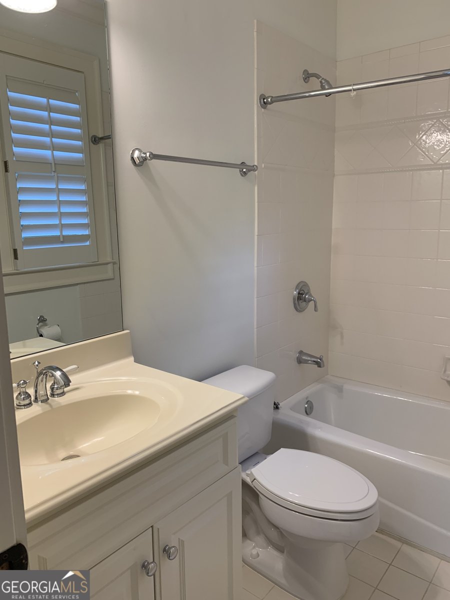 158 Wesley Road Atlanta - 18