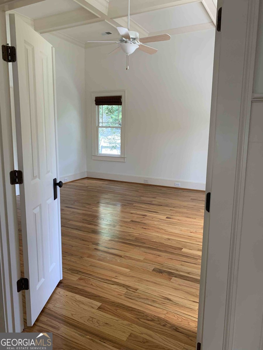 158 Wesley Road Atlanta - 20