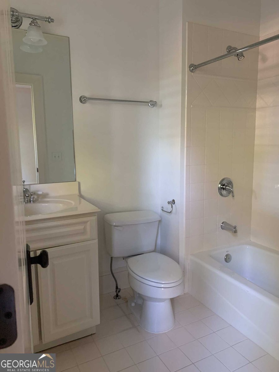 158 Wesley Road Atlanta - 25