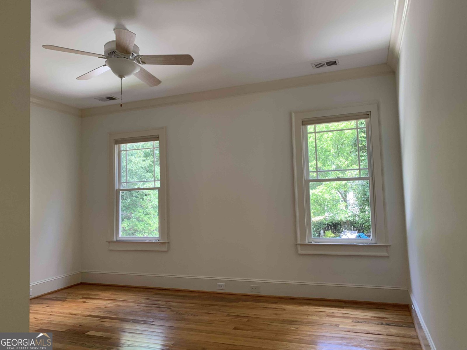 158 Wesley Road Atlanta - 27